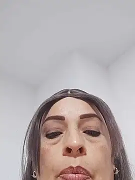  Prinscarlet  online show from March 2025 07:04:02 AM