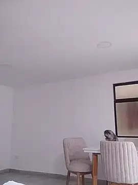  Prinscarlet  online show from September 2025 03:13:01 PM