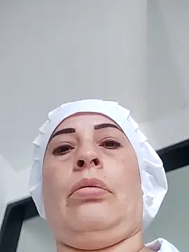  Prinscarlet  online show from September 2025 09:29:02 PM