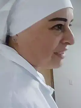  Prinscarlet  online show from September 2025 10:03:02 PM