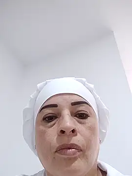  Prinscarlet  online show from September 2025 07:08:01 PM