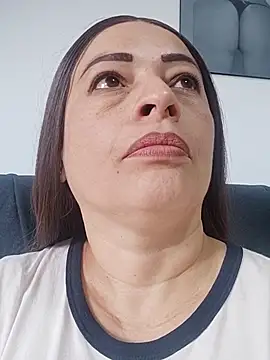  Prinscarlet  online show from December 2025 03:30:01 PM