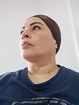  Prinscarlet  online show from February 2026 08:40:02 PM