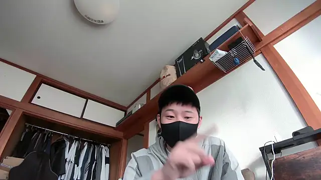 tuki fu online show from December 2024 05:15:01 AM