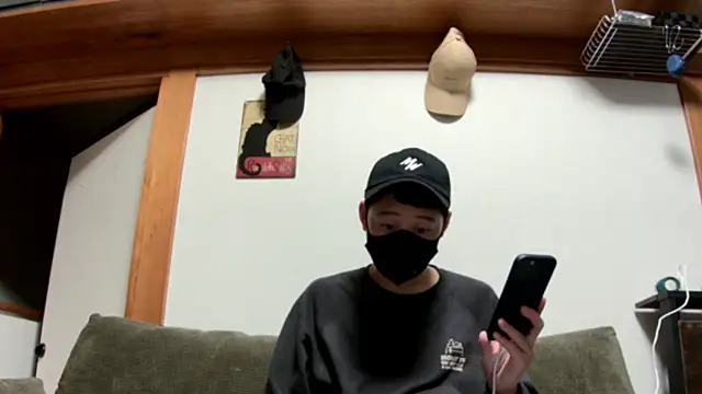 tuki fu online show from December 2024 11:46:01 AM