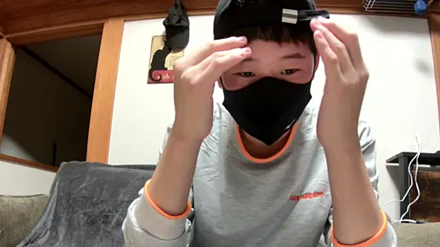 tuki fu online show from December 2024 11:00:01 AM