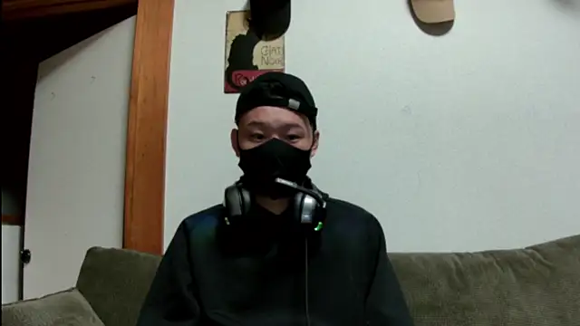 tuki fu online show from December 2024 11:49:02 AM