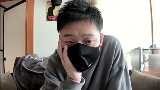 tuki fu online show from December 2024 05:23:01 AM