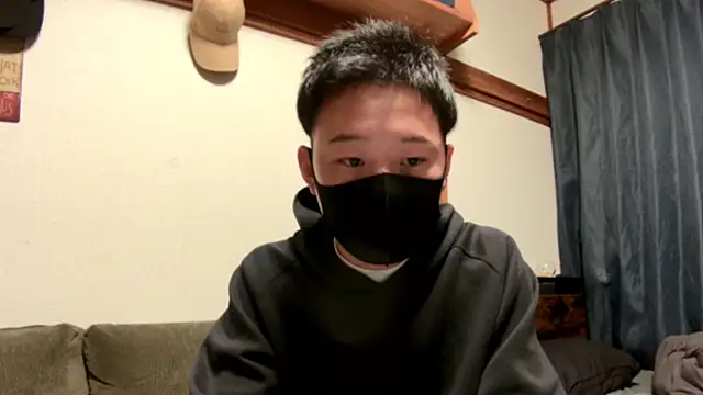 tuki fu online show from December 2024 10:43:01 AM