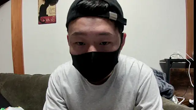 tuki fu online show from January 2025 11:25:01 AM