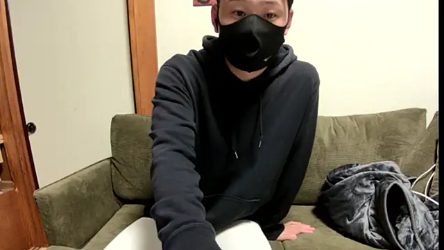 tuki fu online show from January 2025 12:15:02 PM