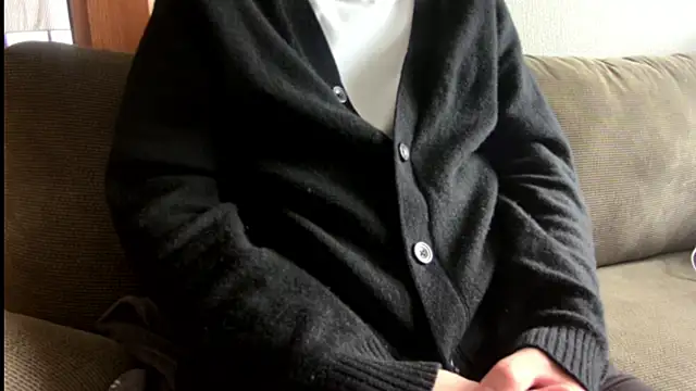 tuki fu online show from January 2025 03:11:01 AM