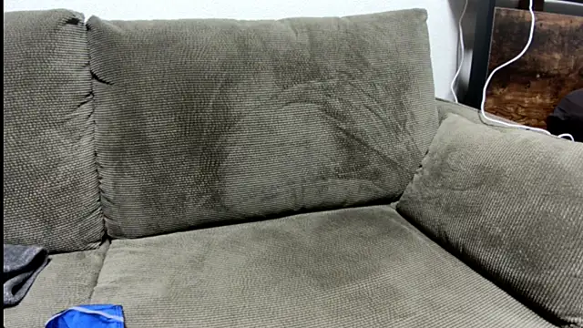 tuki fu online show from January 2025 01:03:02 PM