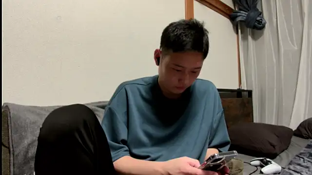 tuki fu online show from January 2025 12:11:02 PM