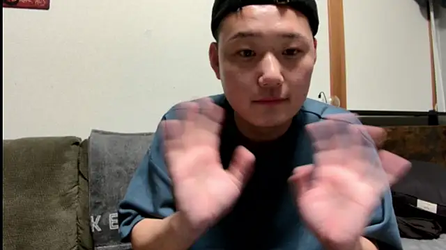 tuki fu online show from January 2025 12:16:02 PM