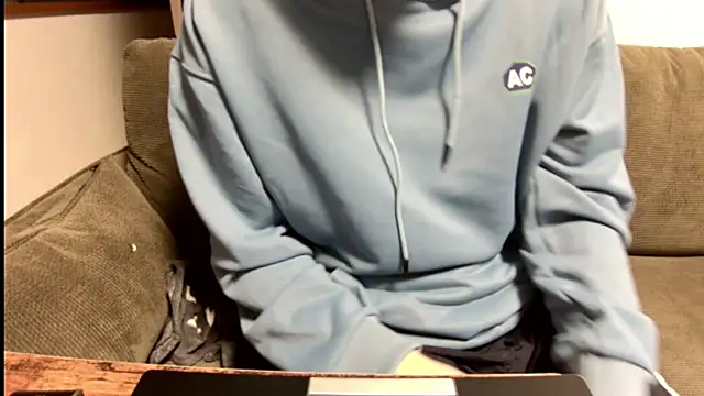 tuki fu online show from February 2025 11:58:01 AM