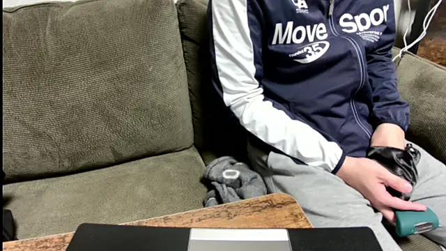 tuki fu online show from February 2025 12:33:01 PM