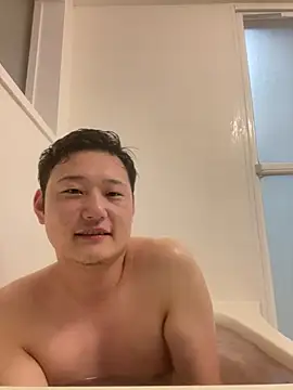 tuki fu online show from March 2025 12:12:02 PM