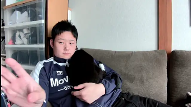 tuki fu online show from March 2025 05:38:02 AM