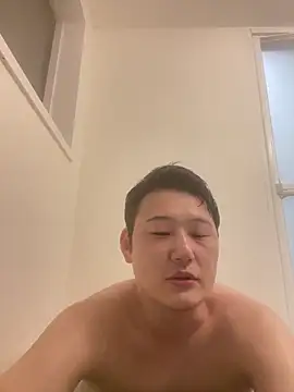 tuki fu online show from March 2025 11:25:02 AM