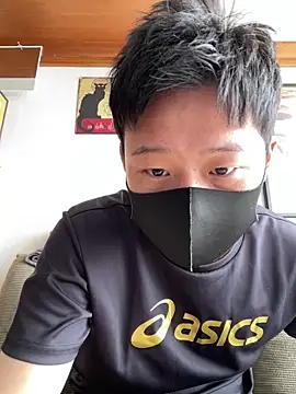 tuki fu online show from March 2025 03:02:02 AM