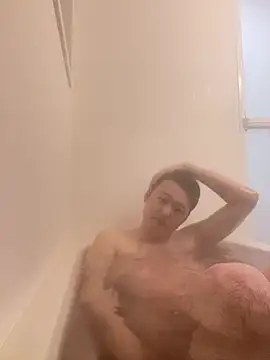 tuki fu online show from March 2025 10:13:02 AM