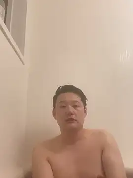 tuki fu online show from March 2025 09:38:02 AM