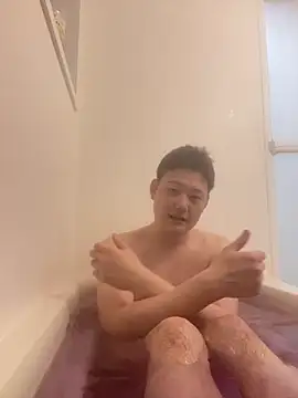 tuki fu online show from March 2025 11:06:01 AM