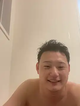 tuki fu online show from March 2025 10:54:02 AM