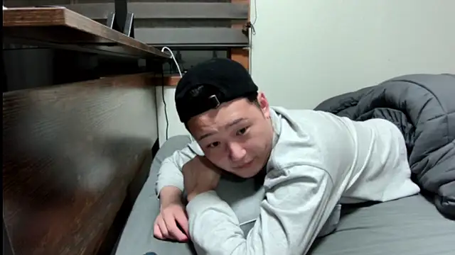 tuki fu online show from March 2025 01:19:02 PM