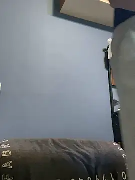 tuki fu online show from September 2025 12:08:02 PM