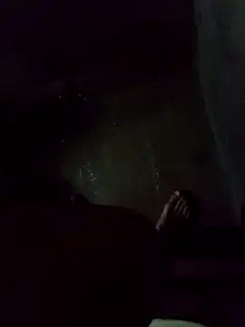 ga213333 online show from November 2025 01:44:01 AM