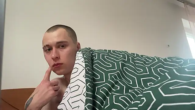 Snapshot of Antik chatting on February 2025 06:20:01 AM Antik online show from February 2025 06:20:01 AM