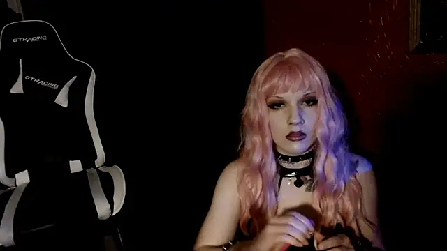 daddy girl88 online show from January 2025 05:17:02 AM