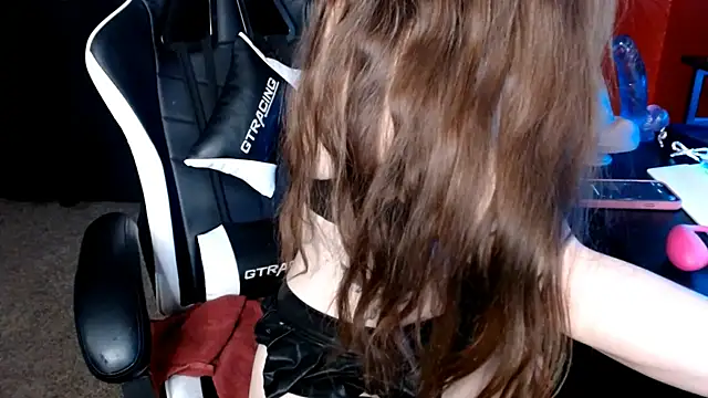daddy girl88 online show from August 2026 05:31:01 AM