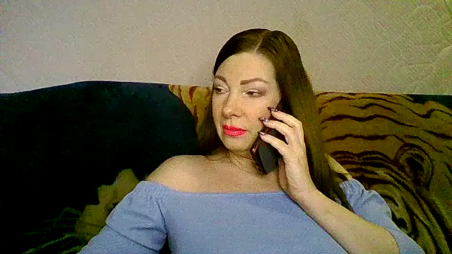 maritanna online show from January 2025 05:43:02 AM