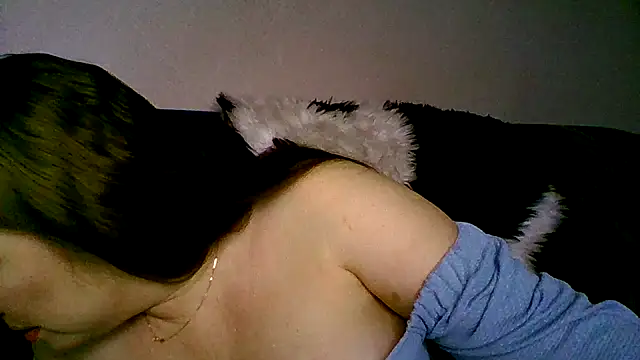 maritanna online show from February 2026 05:59:01 AM