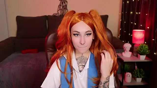 Succvbu7 online show from December 2024 05:37:01 AM