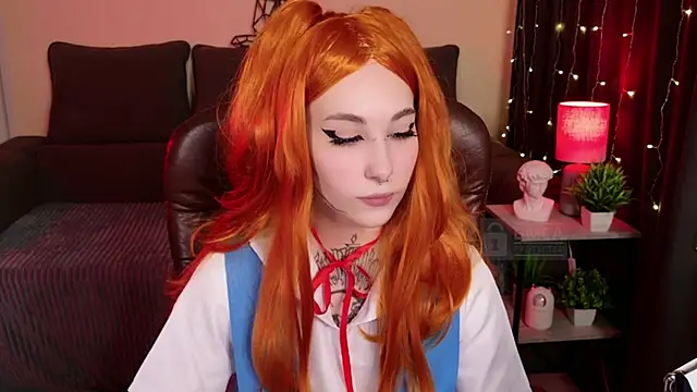 Succvbu7 online show from December 2024 02:36:02 AM