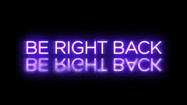 Succvbu7 online show from December 2024 05:42:02 AM