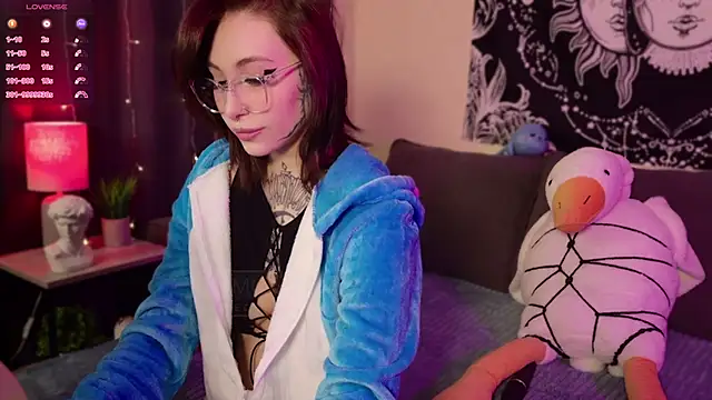 Succvbu7 online show from January 2025 03:55:02 AM