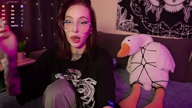 Succvbu7 online show from January 2025 08:01:01 AM