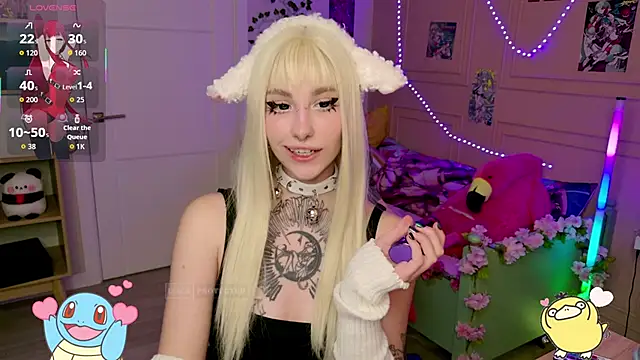 Succvbu7 online show from September 2025 07:52:02 AM