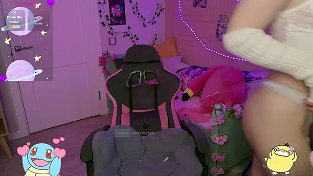 Succvbu7 online show from November 2025 07:00:02 AM