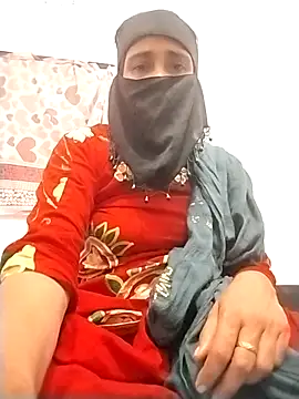 Snapshot of HenaAra chatting on February 2026 02:05:01 PM HenaAra online show from February 2026 02:05:01 PM