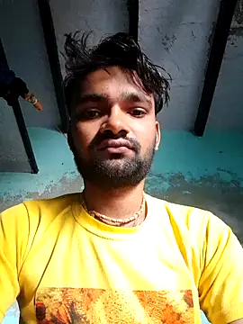 Snapshot of Surajpuja79 chatting on November 2025 08:47:01 AM Surajpuja79 online show from November 2025 08:47:01 AM