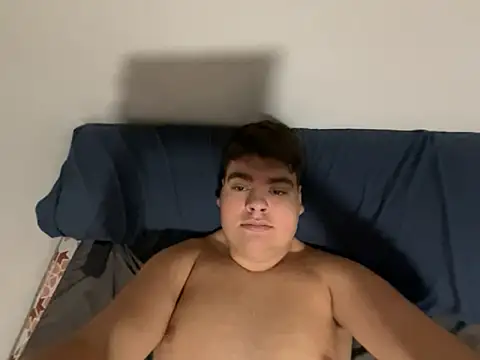 Joise88 online show from November 2025 01:22:01 AM