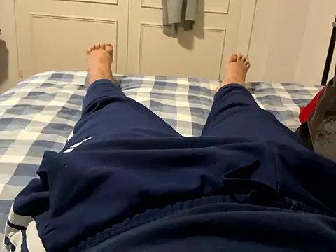 Joise88 online show from January 2026 03:50:01 PM