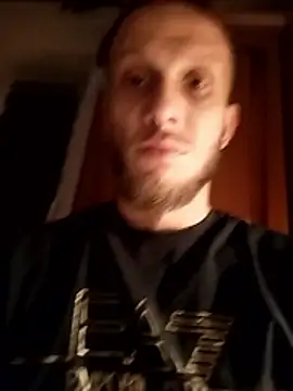 hoot denis28 online show from December 2024 03:47:01 AM