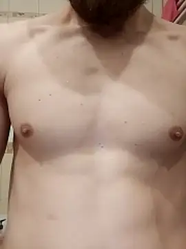 hoot denis28 online show from February 2025 12:52:02 PM